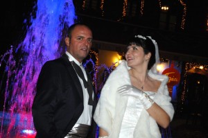 Wedding photography Thessaloniki